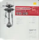 12inch Vinyl Single - Bob Gavin - Don't Play With Me