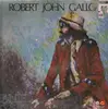 LP - Bob Gallo - Painted Poetry