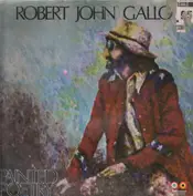 Bob Gallo