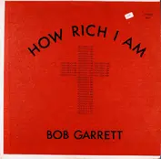 Bob Garrett