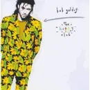 CD - Bob Geldof - The Happy Club