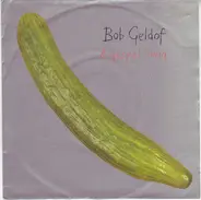 Bob Geldof - A Gospel Song