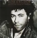 LP - Bob Geldof - Deep in the Heart of Nowhere