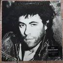 LP - Bob Geldof - Deep In The Heart Of Nowhere
