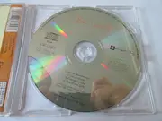 CD - Bob Geldof - Love Or Something