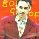 7inch Vinyl Single - Bob Geldof - Room 19 (Sha La La La Lee)