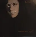 LP - Bob Geldof - The Vegetarians Of Love