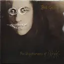 CD - Bob Geldof - The Vegetarians Of Love