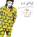 CD - Bob Geldof - The Happy Club
