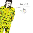 CD - Bob Geldof - The Happy Club