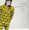 LP - Bob Geldof - The Happy Club