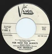 Bob Grabeau