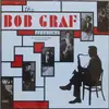 CD - Bob Graf - The Bob Graf Sessions