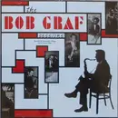 CD - Bob Graf - The Bob Graf Sessions