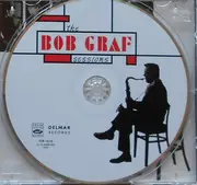CD - Bob Graf - The Bob Graf Sessions