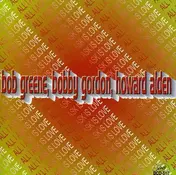 Bob Greene - All I Ask Is Love