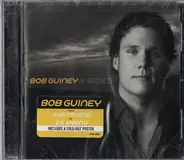 Bob Guiney - 3 Sides