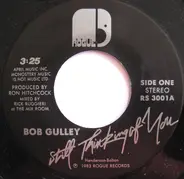 Bob Gulley - Still Thinking Of You