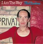 Bob Doldrum - I Am The Way