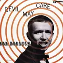 CD - Bob Dorough - Devil May Care