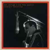 Bob Dorough - Complete Recordings