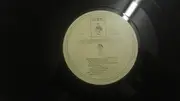 LP - Bob Davenport And The Rakes - 1977
