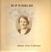 Bob Davenport - Pal Of My Cradle Days