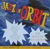 CD - Bob Davis Quartet - Jazz In Orbit