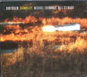 bob degen - Catability