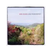 bob degen - Jake Remebered