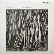 bob degen - Sequoia Song