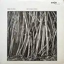 LP - Bob Degen - Sequoia Song - Promo / + Insert