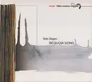 CD - Bob Degen - Sequoia Song - Digipak