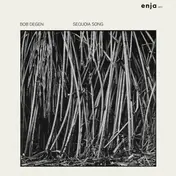 bob degen - Sequoia Song