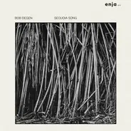 Bob Degen - Sequoia Song