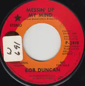 Bob Duncan