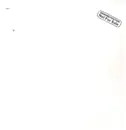 12inch Vinyl Single - Bob Dylan - 4 Songs From 'Renaldo And Clara' - White Label