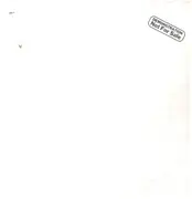 12inch Vinyl Single - Bob Dylan - 4 Songs From 'Renaldo And Clara' - White Label