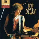 CD - Bob Dylan - Covering Them