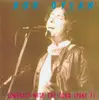 CD - Bob Dylan - Contract With The Lord (Part 1)