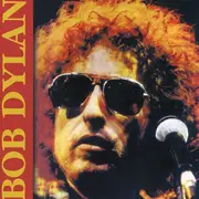 Double CD - Bob Dylan - A Bird's Nest In Your Hair