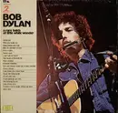 Double LP - Bob Dylan - A Rare Batch Of Little White Wonder