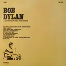 LP - Bob Dylan - A Rare Batch Of Little White Wonder - Volume 3