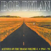 Habeamus Papam-Records