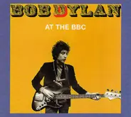 Bob Dylan - At The BBC