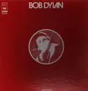 Double LP - Bob Dylan - Bob Dylan - Hardcover Box + Booklet