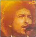 Double LP - Bob Dylan - Bob Dylan - No OBI / Hardcover Box