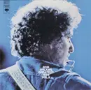 Double CD - Bob Dylan - Bob Dylan's Greatest Hits Vol.II