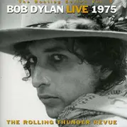 Double CD - Bob Dylan - Bootleg Series 5