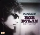Double CD - Bob Dylan - Beyond Here Lies Nothin' - The Collection